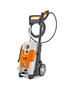 Utilaj de curatat cu inalta presiune STIHL RE 163 putere 3.3 kW