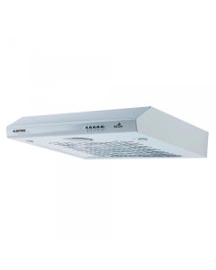 Hota Albatros H10P Eco+