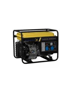 GENERATOR STAGER GG4500