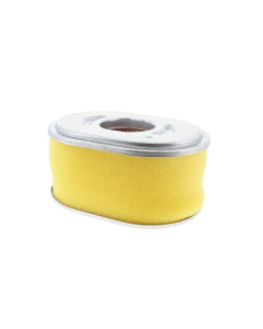 Filtru de aer dual GX240 / 270 - original HONDA