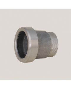 Adaptor mama cu FE pentru pompe 63 mm x 2”