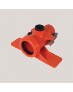 Mufa prindere rapida pentru inaltatoare 63 mm