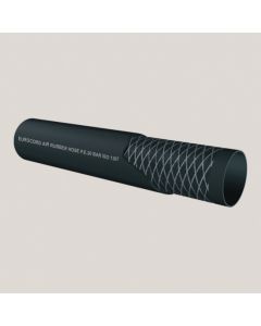 Furtun ref. din cauciuc pentru hidrocarburi LN10 19 mm