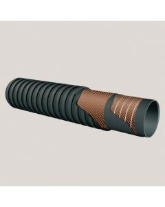 Furtun corugat pentru hidrocarburi 20 mm