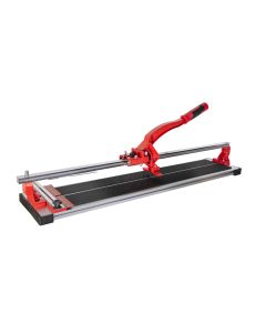 Masina de taiat placi Raider Power Tools RD-TC31 80cm