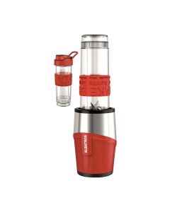Blender Albatros Fitness Mix