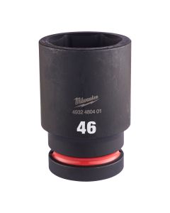 Cheie tubulara ShW 3/4 lungă 46mm