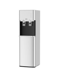 Dozator de apa de podea cu compresor WDSF-254CS
