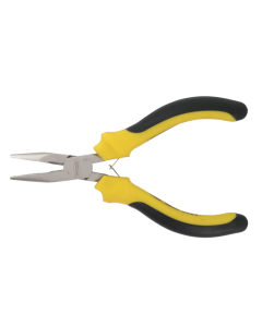 Mini cleste varf ascutit CR-V TMP