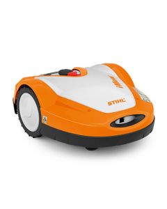 Robot de tuns iarba STIHL RMI 632.0 latime de lucru 28cm