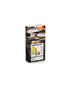 STIHL Kit Service 30 pentru FC 91 FC 96 FC 111 FS 89 FS 91 FS 111 HT 102 HT 103 KM 91 si KM 111
