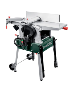 Masina rindeluit Metabo HC 260 C / 2.2 WNB