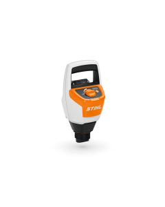 Cap de pompa pe acumulator STIHL PKA 30 sistem AS presiune 2.5 bar fara acumulator si incarcator
