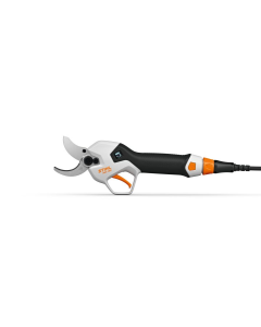 Foarfeca pe acumulator STIHL ASA 130 sistem ALLPRO