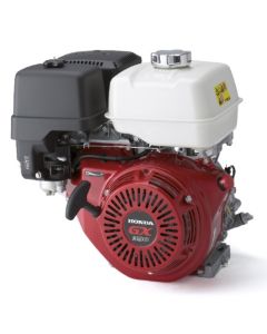 Motor HONDA GX390UT2 SH Q5 11CP 6.1L benzina