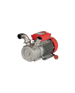 ELECTROPOMPA NOVAX 40 M 750000