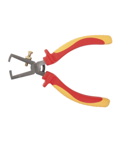 Cleste decablat 1000V 175mm TMP