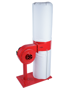 Aspirator de praf 750W RD-DC01