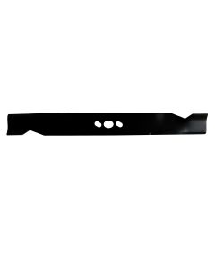 Redback Cutit masina de tuns EA156V