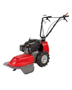 MASINA Taiere iarba inalta, Defrisare 51cm PUBERT L JUNIOR 55P | RV225 cc 3.9kW