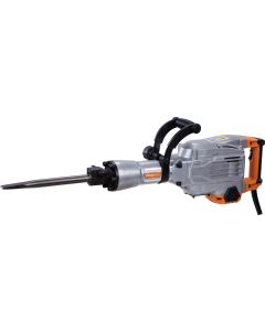 Ciocan electric demolator Villager VLN 1760 1700W HEX