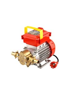 ELECTROPOMPA BE-G HP 0.8