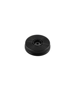 Filtru carbon pentru hota Samus HS6030TX. HS6030TB, HS630DLX, HS630DLB,HSI635DLB, HSI635DLX, HS6032DTGX, HS6032DTGB