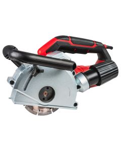 Masina de frezat caneluri Raider Power Tools RD-WCH04 1.35kW 125mm 0-30mm cutie
