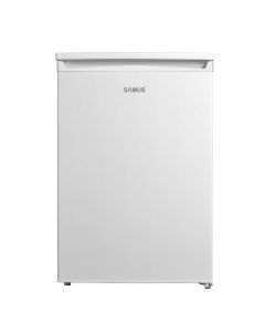 Frigider-racitor Samus SR177E