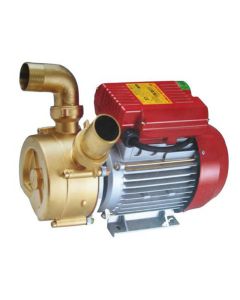 ELECTROPOMPA BEM 50