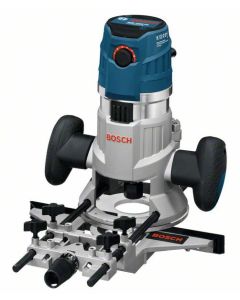 Bosch GMF 1600 CE Masina de frezat muchii, 1600W, 8-12mm