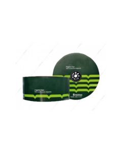BANDA PICURARE 6MIL/30CM/500M