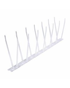 Spini contra păsărilor BIRD SPIKES 100