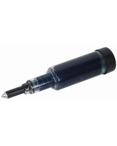 Pistol de gresat pt. lama drujba  RD