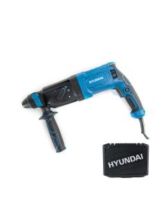 Ciocan rotopercutor Hyundai HY-BH 2-26