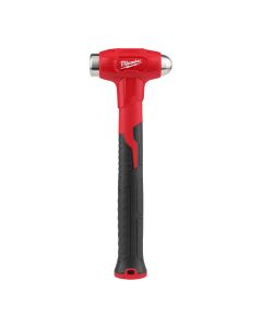 Ciocan cu cap sferic și coadă din fibră de sticlă 450 gr