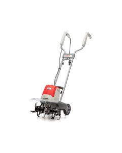 sapatoare electrica IKRA IEM 1200, latime de lucru 40cm, putere 1200W