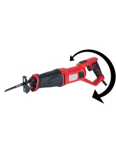 Fierastrau sabie Raider Power Tools RD-RS38 750W prindere SDS
