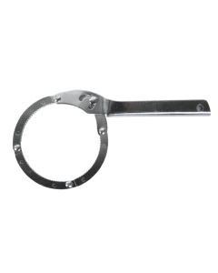 Cheie ajustabila ptr filtru TMP