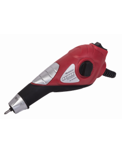 Masina de gravat 35W 7200 curse/min RD-ENG01