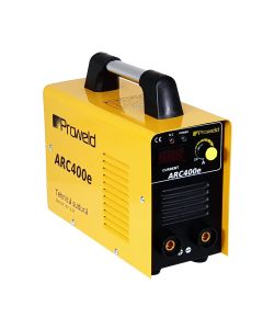 ProWELD ARC400e Invertor sudura