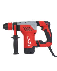 PLH28XE CIOCAN ROTOPERCUTOR