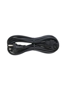 Cablu QUIK-LOK 4m AUS