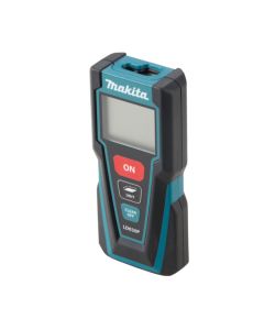 Telemetru laser Makita LD030P Iluminare afisaj Distanta masurare 0.2-30m 