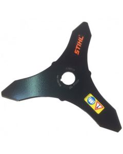 Cutit desis 250-3 STIHL 41127134100