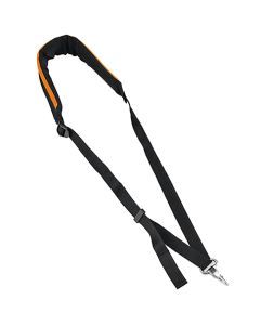 Ham STIHL 41197109012