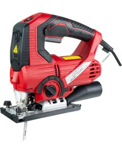 Fierastrau pendular Raider Pro RDP-JS35 850W 100mm laser LED valiza