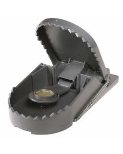 CURSA DE SOARECI SuperRat Trap