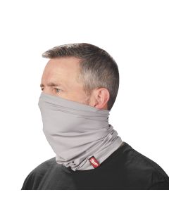 NGFM-G MASCĂ TIP CAGULĂ GRI XXX