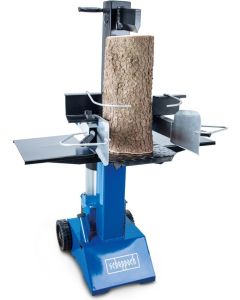 Despicator busteni HL 810